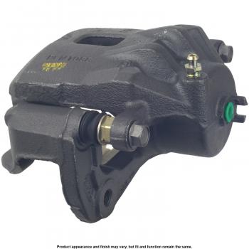2007 Kia Magentis Disc Brake Caliper Front Right A1 Cardone 19B2998 image 4 of 4