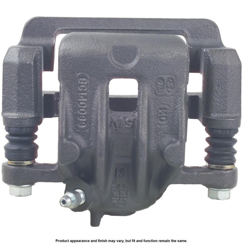A1 Cardone 19B3100 - Disc Brake Caliper A1 Cardone 19B3100 Disc Brake Caliper product image 4 of 4