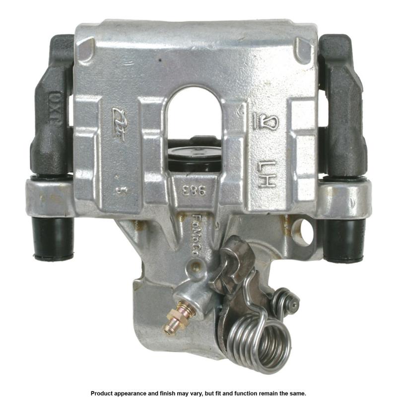 A1 Cardone 19B3108 Disc Brake Caliper product image 1 of 4