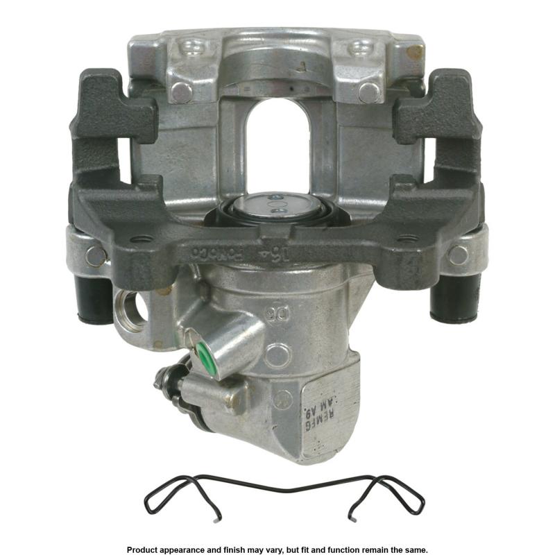 A1 Cardone 19B3108 Disc Brake Caliper product image 2 of 4