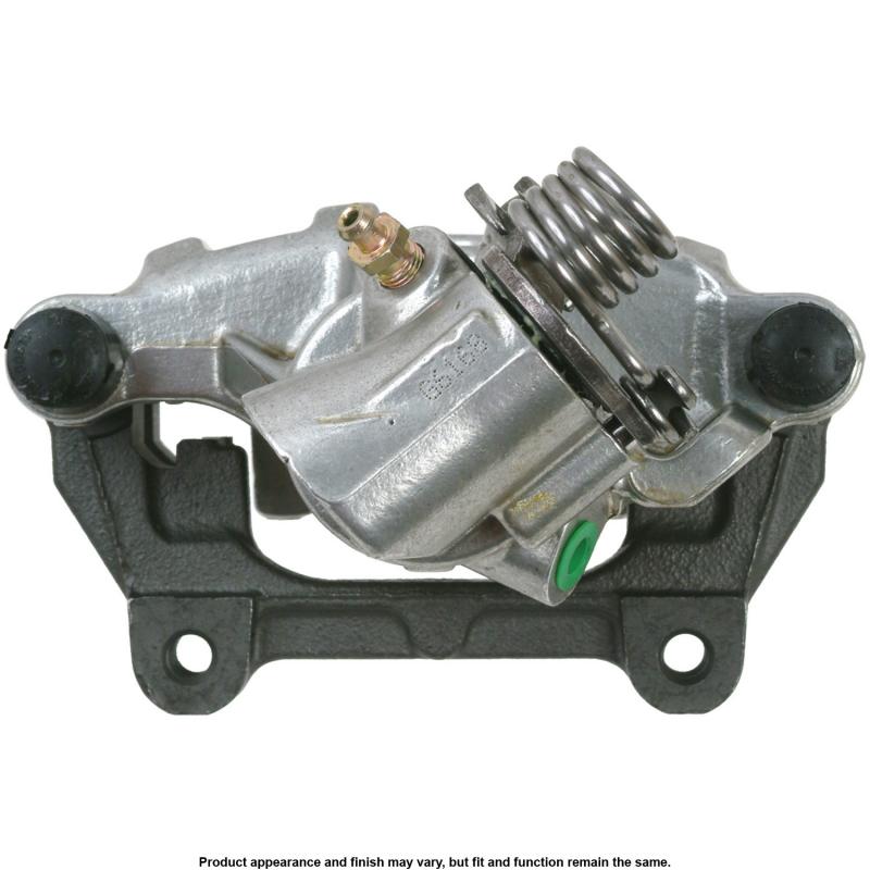 A1 Cardone 19B3108 Disc Brake Caliper product image 3 of 4