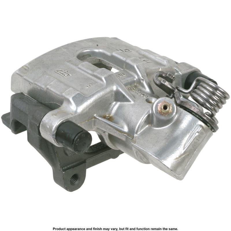 A1 Cardone 19B3108 Disc Brake Caliper product image 4 of 4