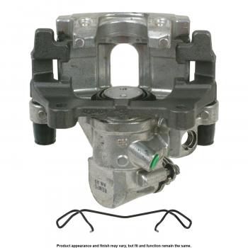 2014 Mazda 5 Disc Brake Caliper Rear Right A1 Cardone 19B3109 image 1 of 4