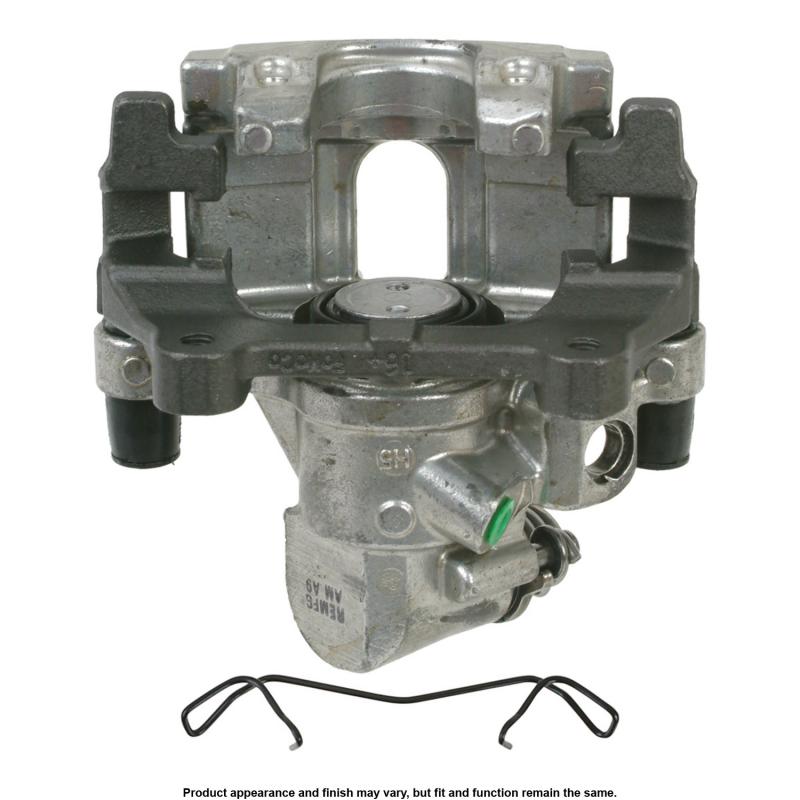 A1 Cardone 19B3109 Disc Brake Caliper product image 1 of 4
