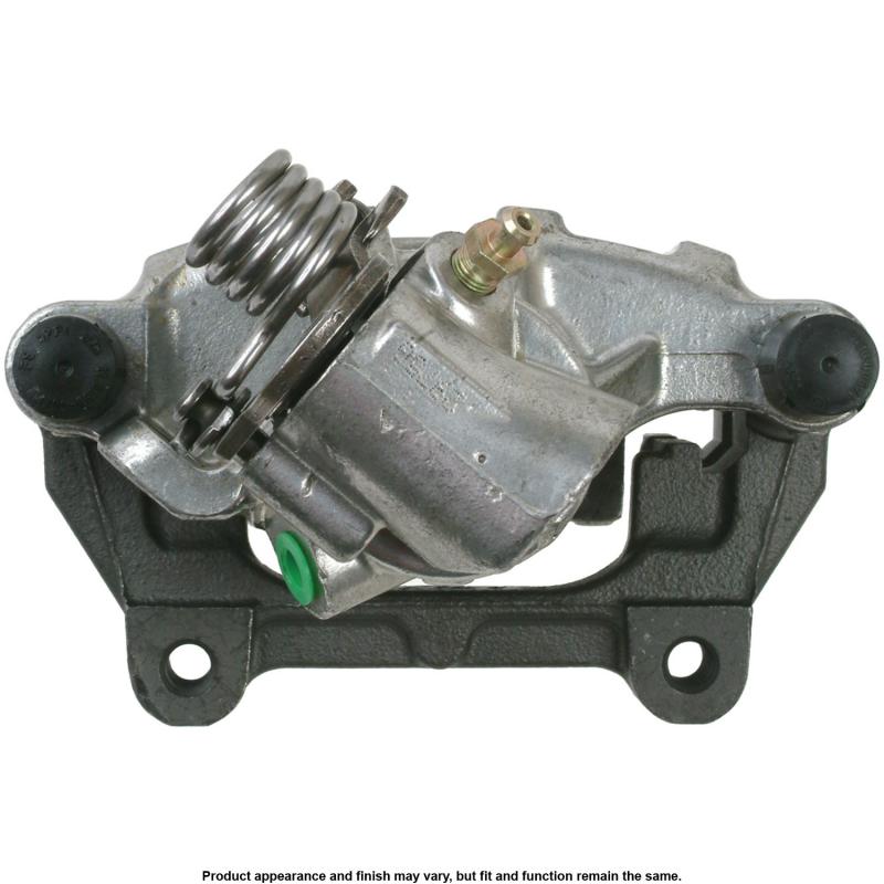A1 Cardone 19B3109 Disc Brake Caliper product image 2 of 4