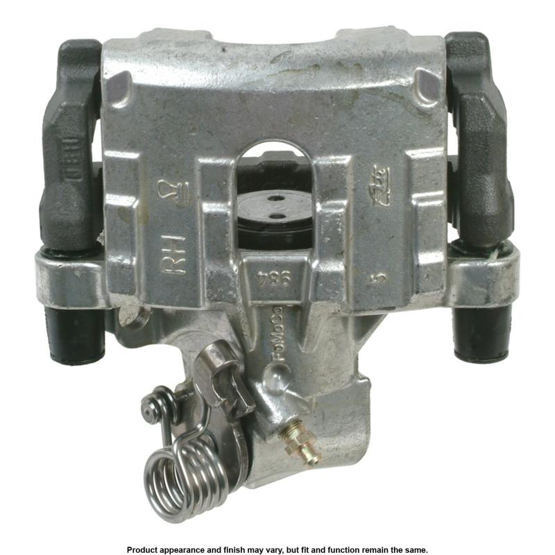 A1 Cardone 19B3109 Disc Brake Caliper product image 3 of 4