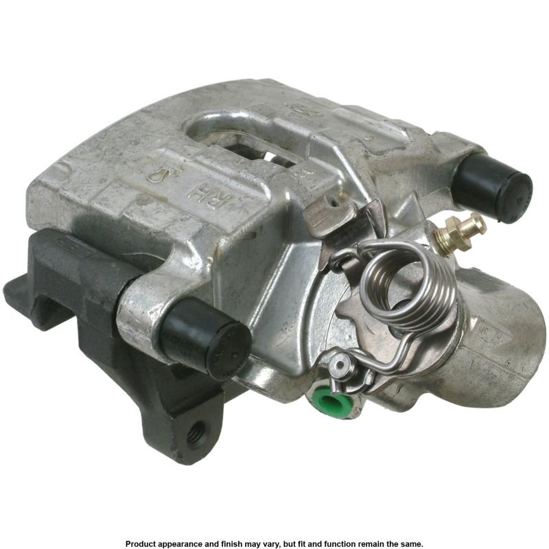 A1 Cardone 19B3109 Disc Brake Caliper product image 4 of 4