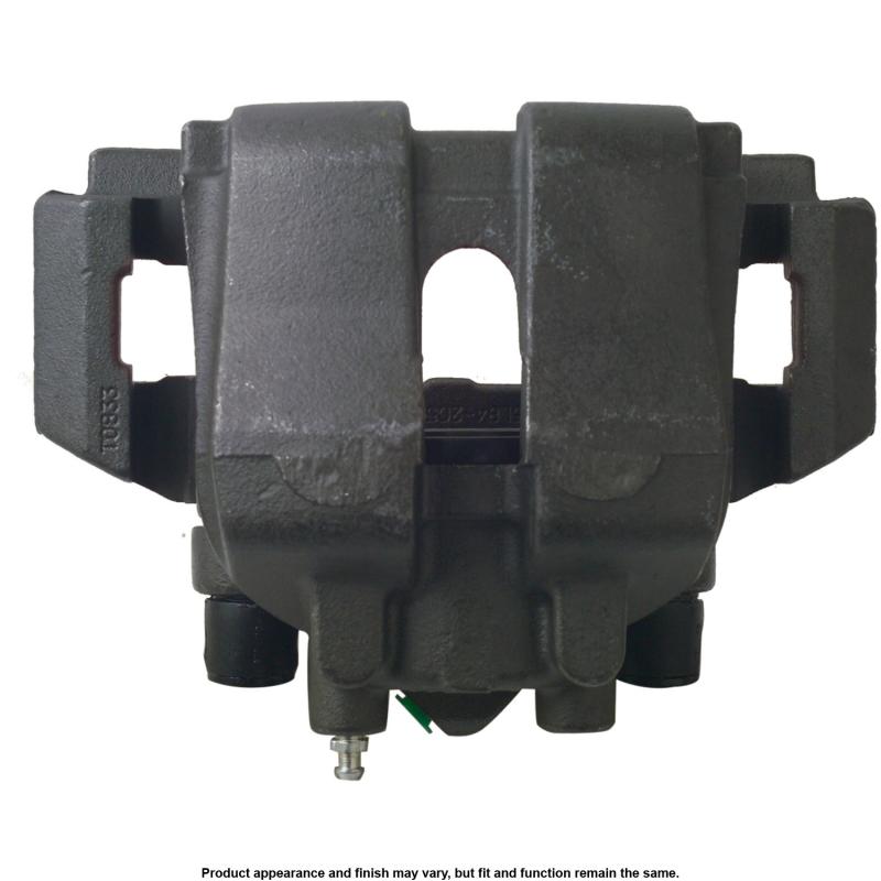 2006 Ford Escape Disc Brake Caliper Front Left A1 Cardone 19B3116 image 1 of 4