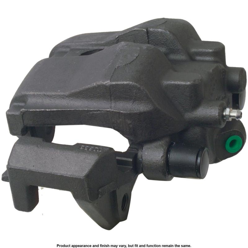2006 Ford Escape Disc Brake Caliper Front Left A1 Cardone 19B3116 image 2 of 4