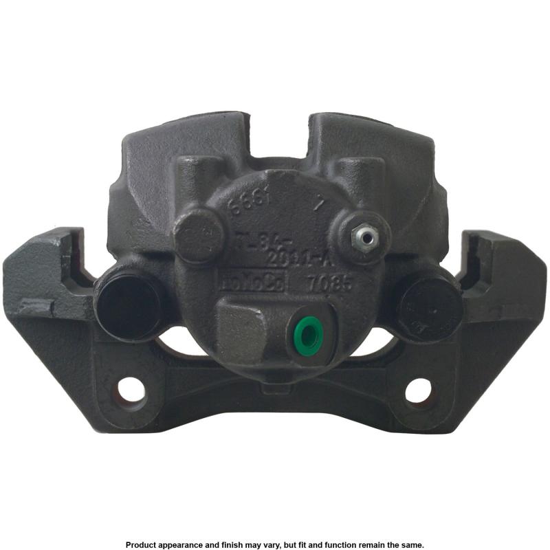 2006 Ford Escape Disc Brake Caliper Front Right A1 Cardone 19B3117 image 1 of 4