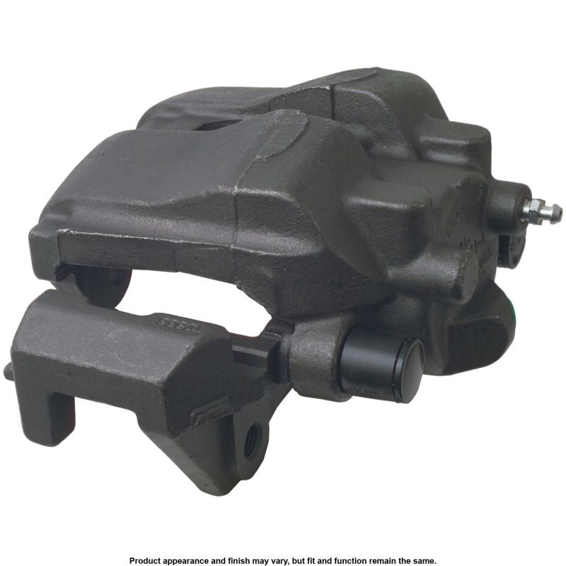 2006 Ford Escape Disc Brake Caliper Front Right A1 Cardone 19B3117 image 2 of 4