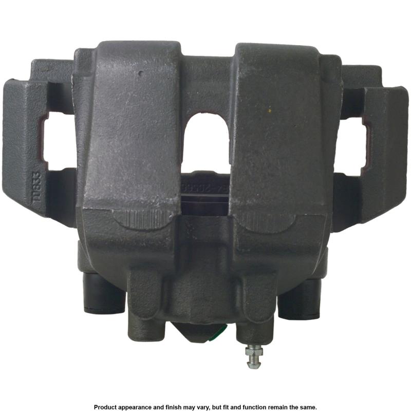 2006 Ford Escape Disc Brake Caliper Front Right A1 Cardone 19B3117 image 3 of 4