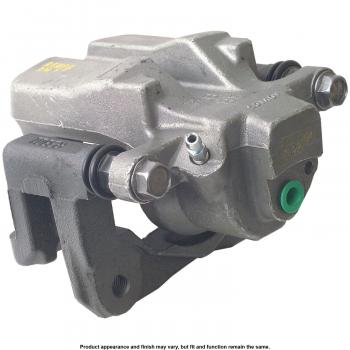 2011 Toyota Avalon Disc Brake Caliper Rear Right A1 Cardone 19B3130 image 1 of 4