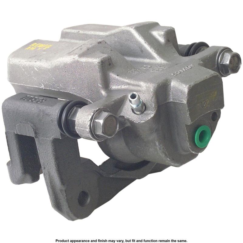A1 Cardone 19B3130 Disc Brake Caliper product image 1 of 4