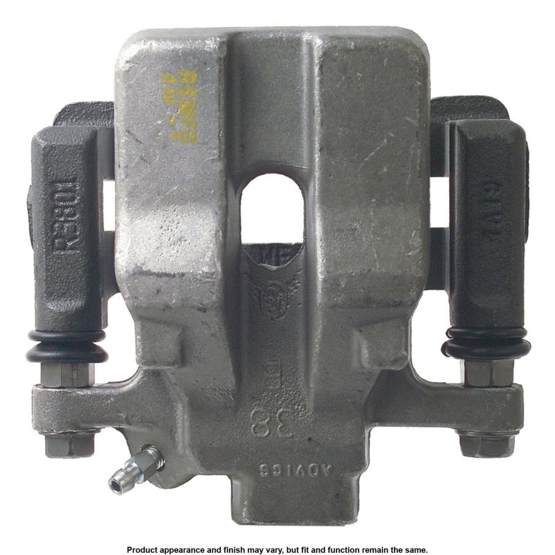 A1 Cardone 19B3130 Disc Brake Caliper product image 4 of 4