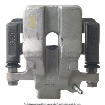 2011 Toyota Avalon Disc Brake Caliper Rear Left A1 Cardone 19B3131 image 4 of 4