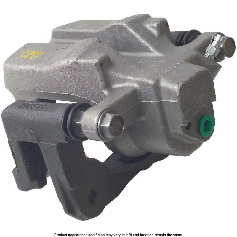 A1 Cardone 19B3131 Disc Brake Caliper product image 1 of 4