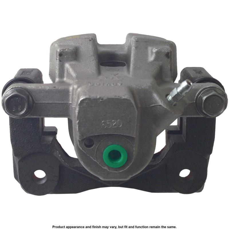 A1 Cardone 19B3131 Disc Brake Caliper product image 2 of 4