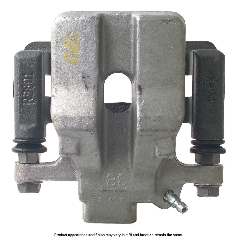 A1 Cardone 19B3131 Disc Brake Caliper product image 4 of 4