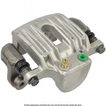 2009 Kia Sedona Disc Brake Caliper Rear Right A1 Cardone 19B3202A image 1 of 4