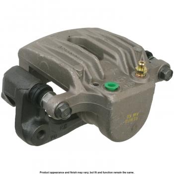 2006 Kia Sedona Disc Brake Caliper Rear Left A1 Cardone 19B3203 image 1 of 4