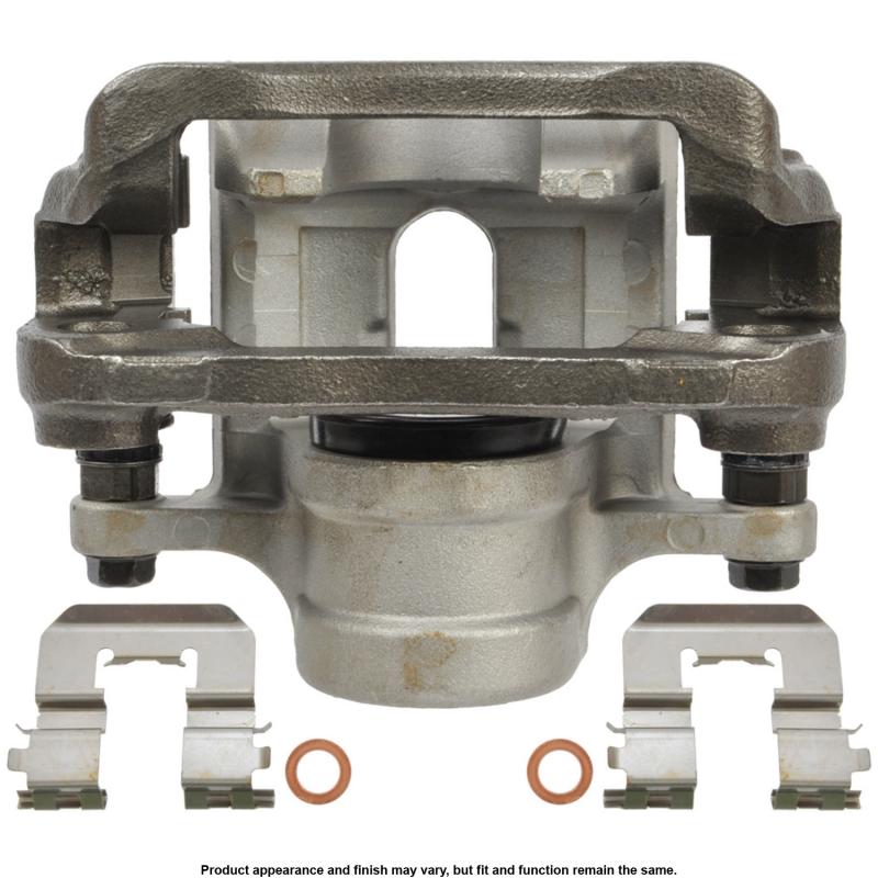 A1 Cardone 19B3203A - Disc Brake Caliper A1 Cardone 19B3203A Disc Brake Caliper product image 1 of 4