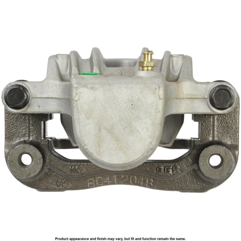 A1 Cardone 19B3203A - Disc Brake Caliper A1 Cardone 19B3203A Disc Brake Caliper product image 3 of 4