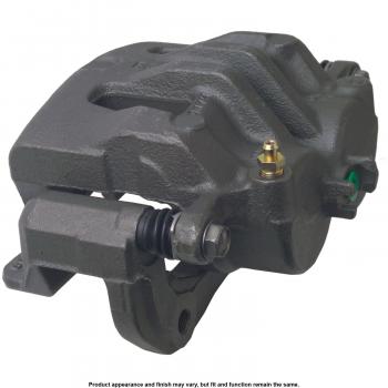 2009 Kia Sedona Disc Brake Caliper Front Right A1 Cardone 19B3208 image 1 of 4