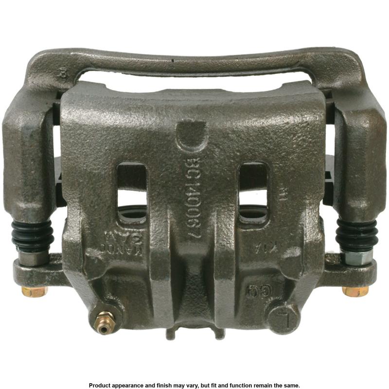 A1 Cardone 19B3210 Disc Brake Caliper product image 1 of 4