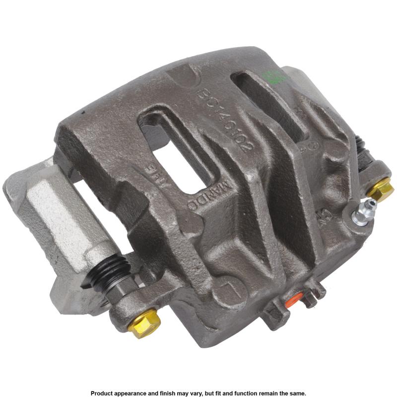 A1 Cardone 19B3211 Disc Brake Caliper product image 3 of 3
