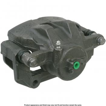 2008 Suzuki Grand Vitara Disc Brake Caliper Front Right A1 Cardone 19B3214 image 1 of 4