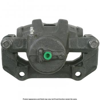 2008 Suzuki Grand Vitara Disc Brake Caliper Front Right A1 Cardone 19B3214 image 4 of 4