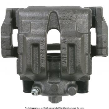 2013 BMW X1 Disc Brake Caliper Rear Left A1 Cardone 19B3226 image 1 of 4