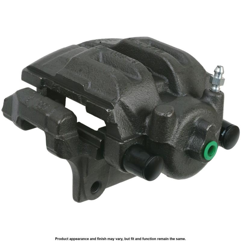 A1 Cardone 19B3227 Disc Brake Caliper product image 1 of 4