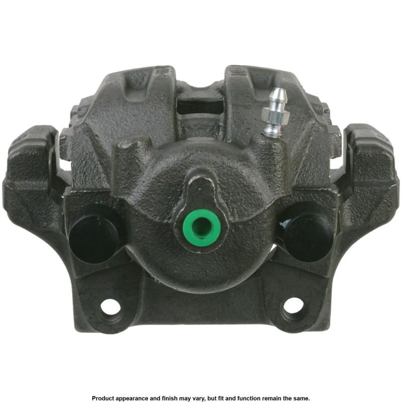A1 Cardone 19B3227 Disc Brake Caliper product image 2 of 4