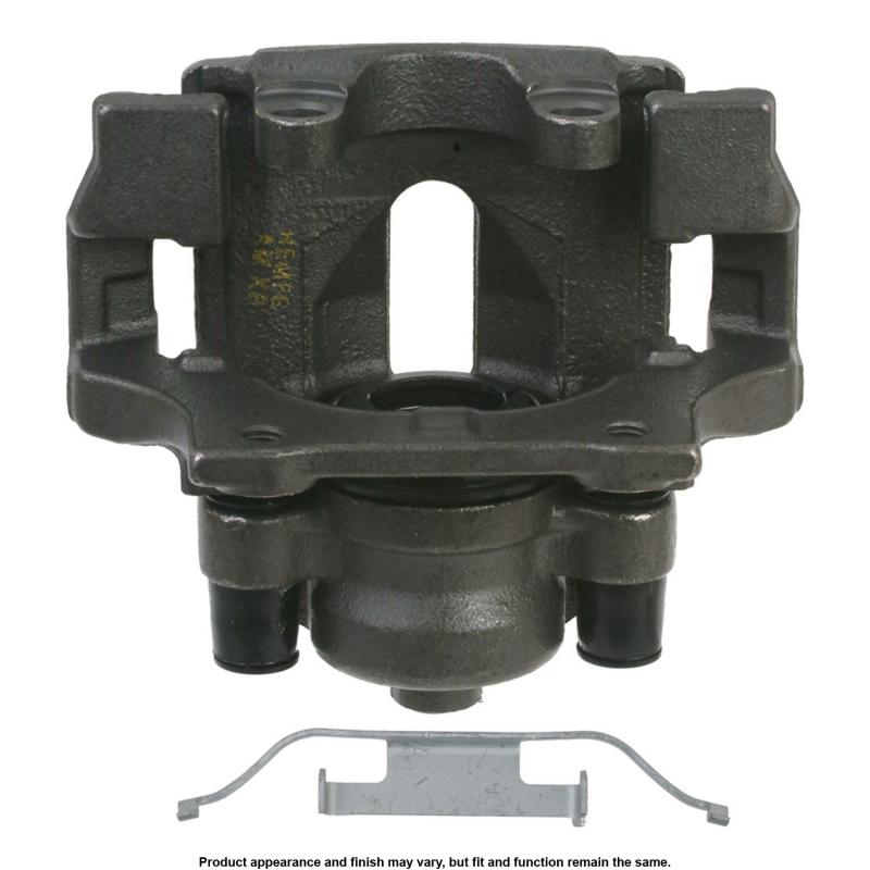 A1 Cardone 19B3227 Disc Brake Caliper product image 3 of 4