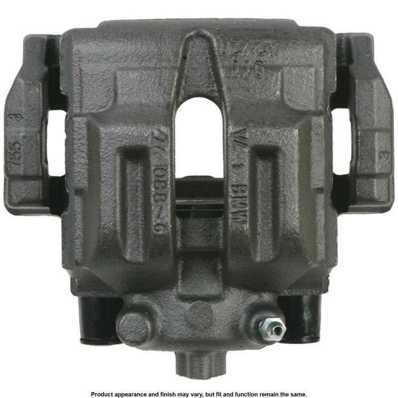 A1 Cardone 19B3227 Disc Brake Caliper product image 4 of 4