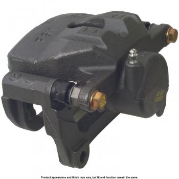 2006 Mazda RX-8 Disc Brake Caliper Front Right A1 Cardone 19B3248 image 1 of 4