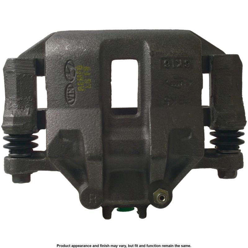 A1 Cardone 19B3301 Disc Brake Caliper product image 4 of 4
