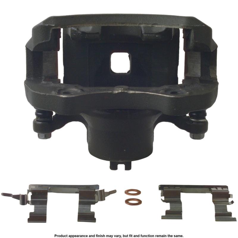 A1 Cardone 19B3306A Disc Brake Caliper product image 1 of 4