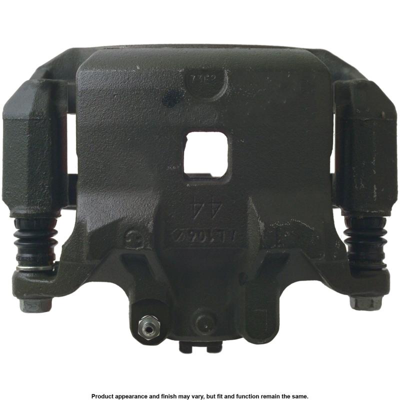 A1 Cardone 19B3306A Disc Brake Caliper product image 2 of 4