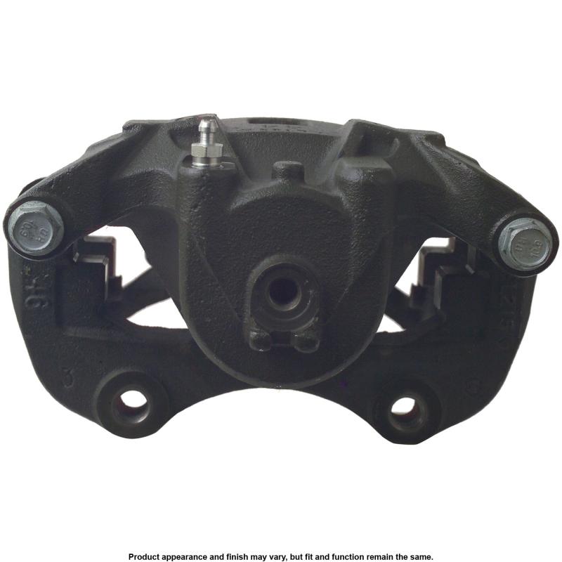 A1 Cardone 19B3306A Disc Brake Caliper product image 3 of 4