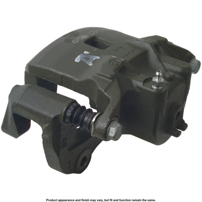 A1 Cardone 19B3306A Disc Brake Caliper product image 4 of 4