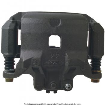2014 Nissan Sentra Disc Brake Caliper Front Right A1 Cardone 19B3307 image 2 of 4