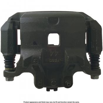 2013 Nissan Cube Disc Brake Caliper Front Right A1 Cardone 19B3307A image 1 of 4