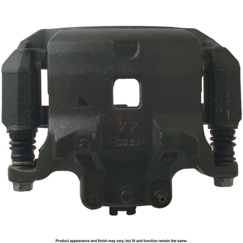 A1 Cardone 19B3307A Disc Brake Caliper product image 1 of 4