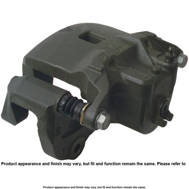 A1 Cardone 19B3307A Disc Brake Caliper product image 3 of 4