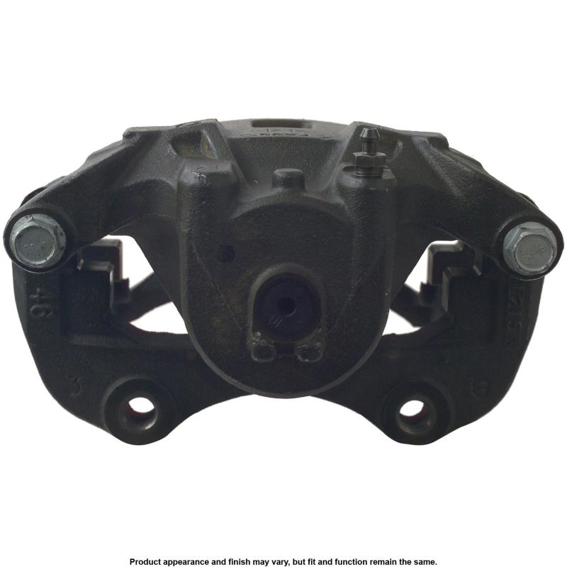A1 Cardone 19B3307A Disc Brake Caliper product image 4 of 4