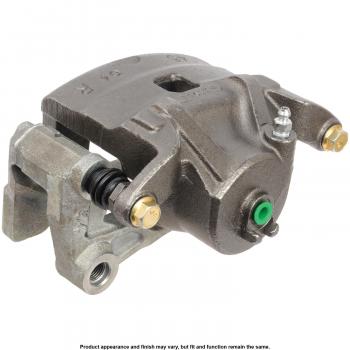 2010 Nissan Altima Disc Brake Caliper Front Right A1 Cardone 19B3309A image 1 of 4