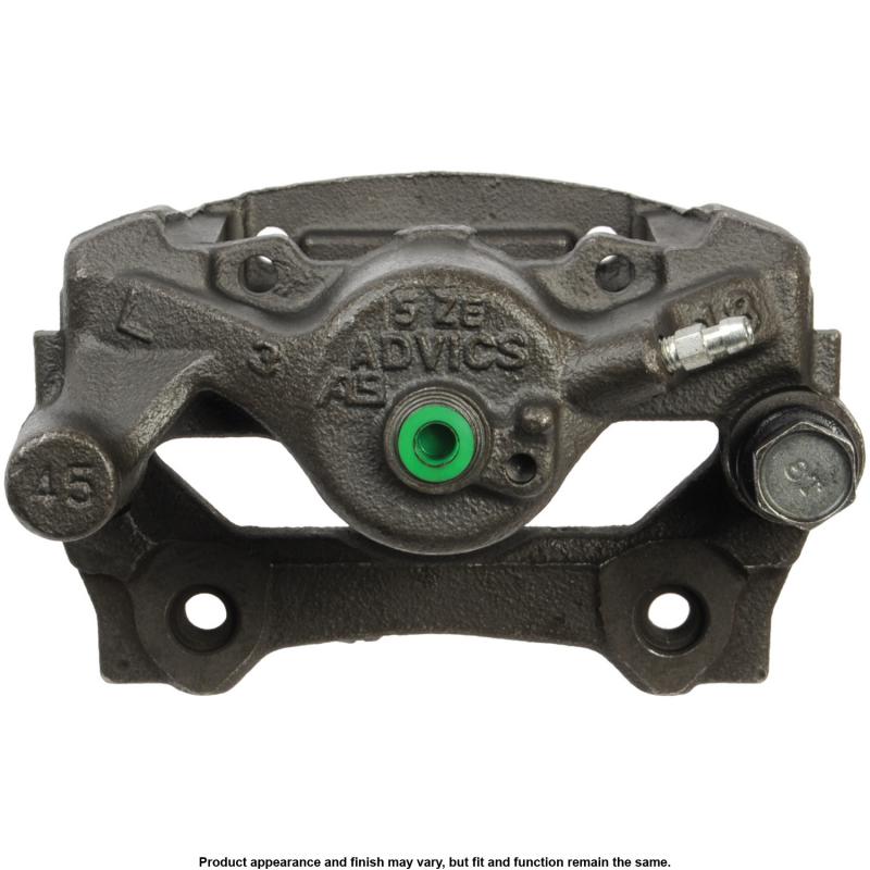 A1 Cardone 19B3313 Disc Brake Caliper product image 1 of 4
